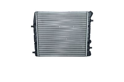 RADIATOR RACIRE MOTOR NRF 53021A 25