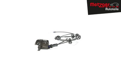 360 Grad Ansicht 14