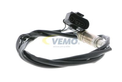 LAMBDASONDE VEMO V10760028 57