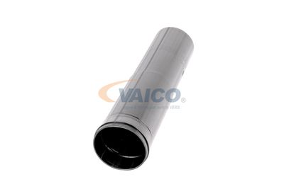 CAPAC PROTECTIE/BURDUF AMORTIZOR VAICO V103488 25