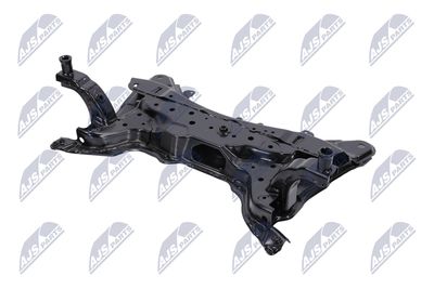 RAMA SUSTINERE/SUPORT AGREGATE NTY ZRZTY016 23