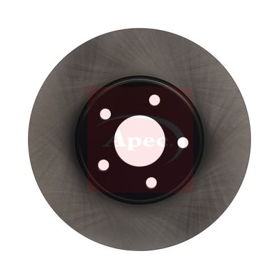 APEC Brake Disc DSK3516