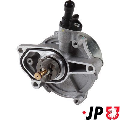 POMPA VACUUM SISTEM DE FRANARE