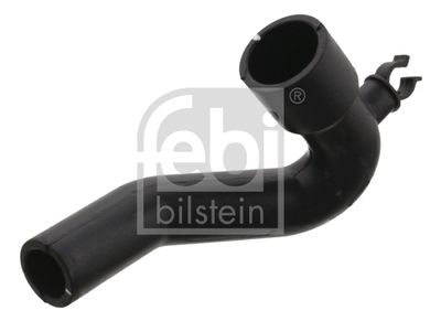 Шланг, вентиляция картера FEBI BILSTEIN 103322 для VW NEW