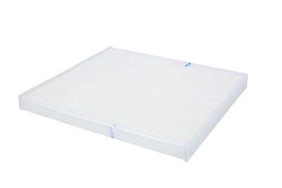 FILTER INNENRAUMLUFT CONTINENTAL 28000213232 9