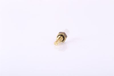 SENSOR KüHLMITTELTEMPERATUR NISSENS 207071 21