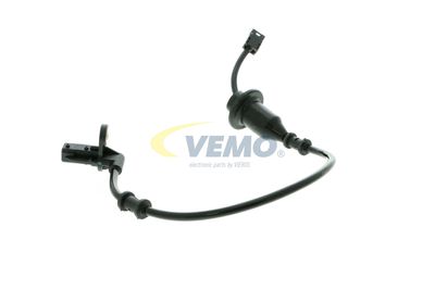 SENSOR RADDREHZAHL VEMO V30720716 31