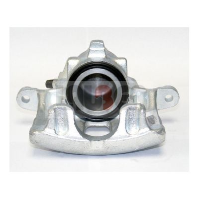 BREMSSATTEL LAUBER 771528 1