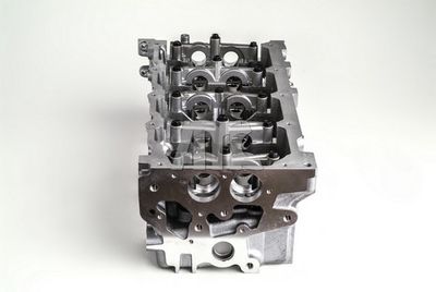 ZYLINDERKOPF AMC 908627K 6