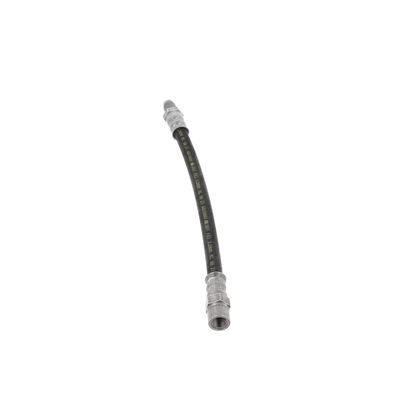 BREMSSCHLAUCH CORTECO 19018506 55