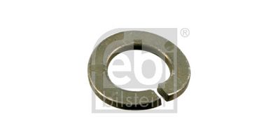 BUCSA ARC FEBI BILSTEIN 04355