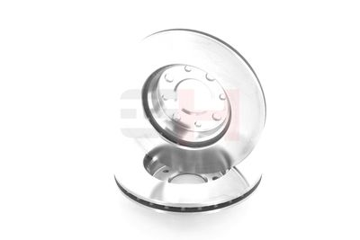 DISC FRANA GH GH402318 28