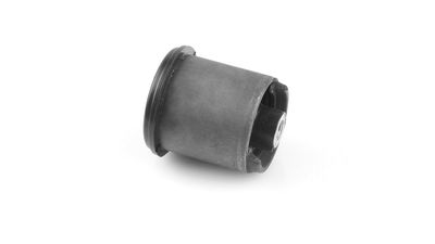 SET REPARATIE CORP AX SKF VKDS461001 2