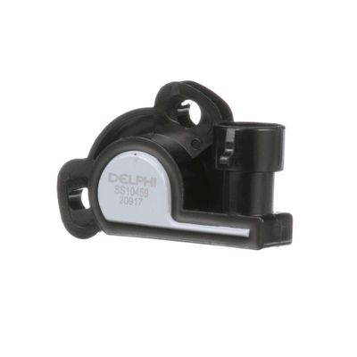 SENSOR DROSSELKLAPPENSTELLUNG DELPHI SS10459 3