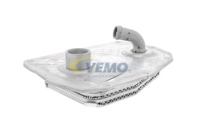RADIATOR ULEI ULEI MOTOR VEMO V30600004 30