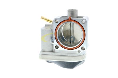 CARCASA CLAPETA VEMO V20810006 39