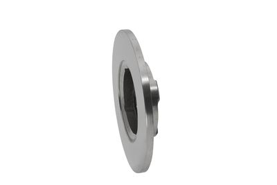 BREMSSCHEIBE ATE 24011002351 19