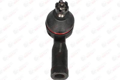 CAP DE BARA BIRTH RS0076 4