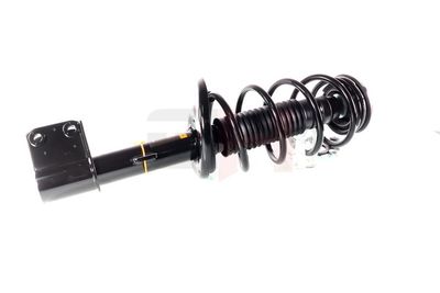 ANSAMBLU TELESCOP ARC GH GH351905C08A 37