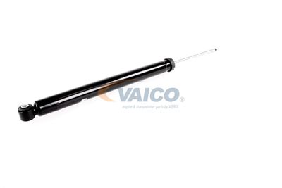 STOßDäMPFER VAICO V251854 56