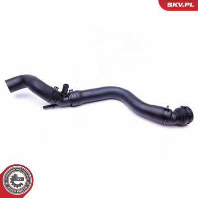 FURTUN RADIATOR ESEN SKV 43SKV616 1