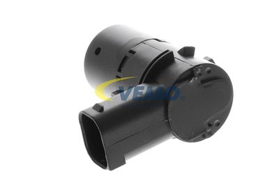 SENSOR AJUTOR PARCARE VEMO V24720290 21