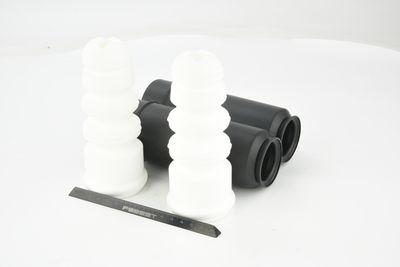 CHIT PROTECTIE PRAF AMORTIZOR FEBEST ADSHBA4IIIRKIT 6