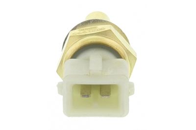 SENZOR TEMPERATURA LICHID DE RACIRE MAPCO 88806 1