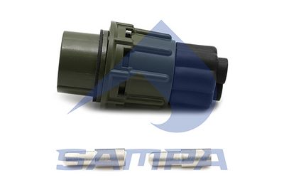 Conector