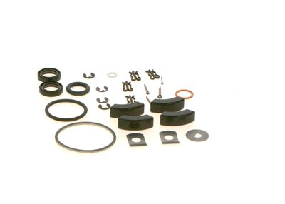 HALTERSATZ ZUSATZSCHEINWERFER BOSCH 9421080220 15