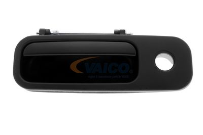 TüRGRIFF VAICO V105243 11