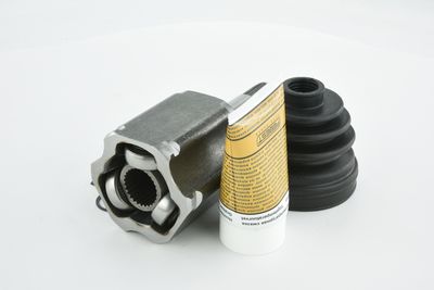 SET ARTICULATIE PLANETARA FEBEST 2111TRCLH 19