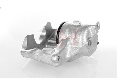ETRIER FRANA GH GH434701H 43