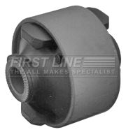 Mounting, control/trailing arm FIRST LINE FSK7596