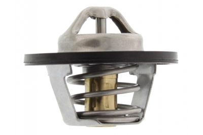 Termostat, chladivo MAPCO 28102
