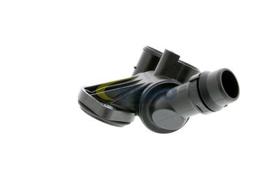 CARCASA TERMOSTAT VEMO V15991897 46