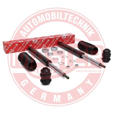 AMORTIZOR MASTER-SPORT GERMANY 16K005003 2