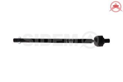 ARTICULATIE AXIALA CAP DE BARA