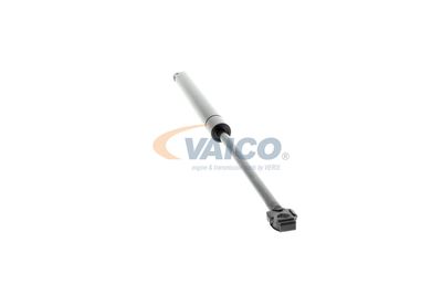AMORTIZOR CAPOTA VAICO V200980 23