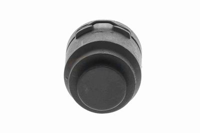 KüHLMITTELFLANSCH VAICO V105882 4