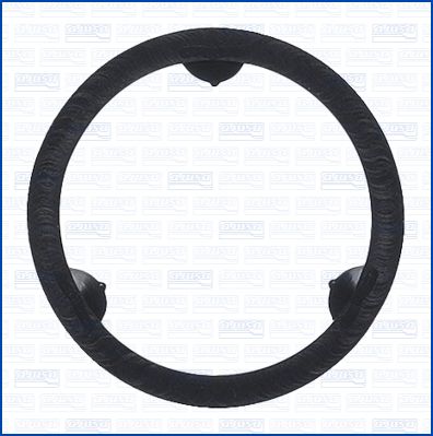 DICHTUNG WASSERPUMPE