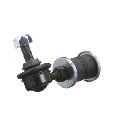 STANGE/STREBE STABILISATOR DELPHI TC5004 23