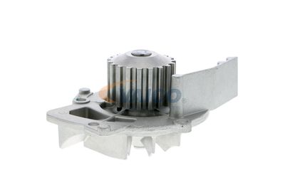 POMPă DE APă RăCIRE MOTOR VAICO V2550016 23