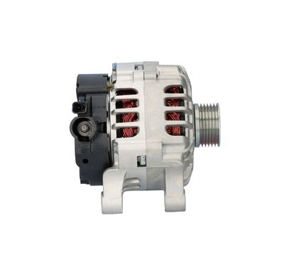 GENERATOR / ALTERNATOR VALEO 443282 19