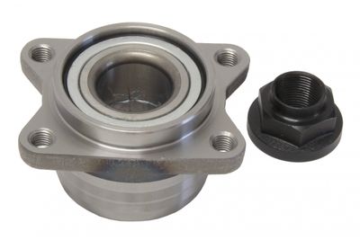 SET RULMENT ROATA MAPCO 26258 1