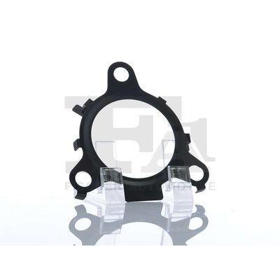 GARNITURA VENTIL AGR FA1 410542 35