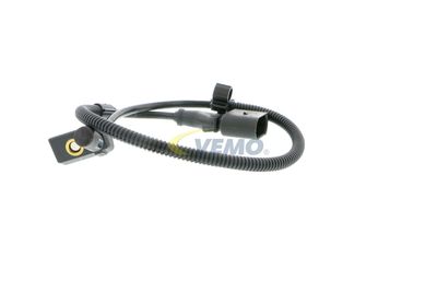 IMPULSGEBER KURBELWELLE VEMO V10721079 53