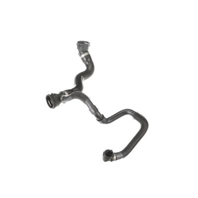 FURTUN RADIATOR GATES 053297 29