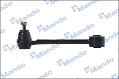 BRAT SUSPENSIE ROATA MANDO MSA010070 2