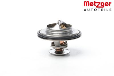 THERMOSTAT KüHLMITTEL METZGER AUTOTEILE 4006113 11